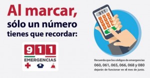 emergencias-911-768x400