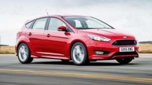 ford_focus