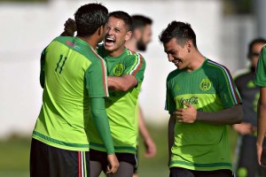 mexico-vs-alemania-entrenamiento