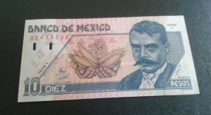 10-pesos