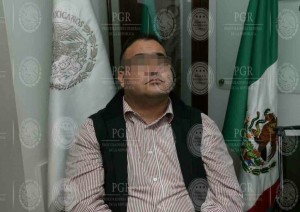 Javier-Duarte-4-1024x725