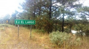 el_largo_madera