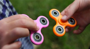 fidget_spinner