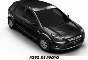 ford-figo-00