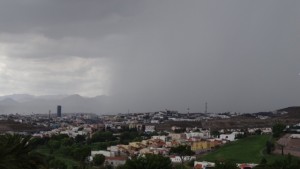 lluvia_ciudad