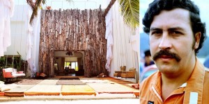 pablo-escobar-mansion-hotel-tulum-1.jpg.imgw.1280.1280