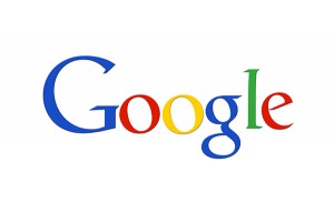 google-logo