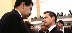 pena-nieto-maduro