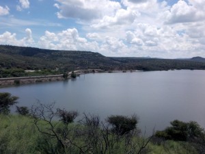 presa-parral-1024x768