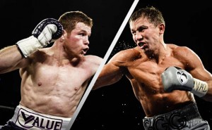 Canelo-y-Gennady-Golovkin