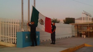 bandera-mexico-768x432