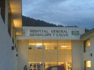 5363-hospital