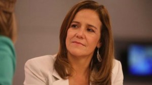 Margarita_Zavala_renuncio__al_PAN__sera__candidata_independiente