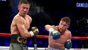 canelo-golovkin