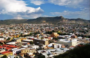 hidalgo-del-parral-mexico-0