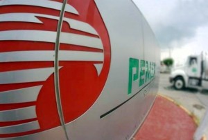 pemex