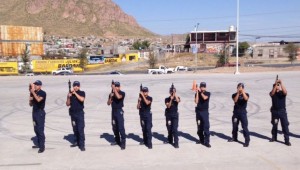 Cadetes-Policia-3-768x436