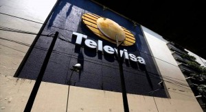 Televisa