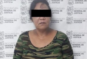 hermana-z40-z42-los_zetas-Ana-Isabel-secuestro-cometido-noviembre_MILIMA20171128_0119_11