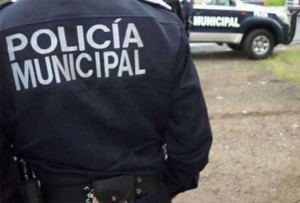 policiasmunicipales