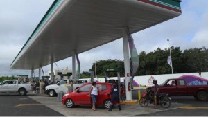 0721_gasolinera_620x350