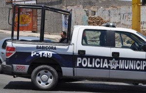 policiamunicipal