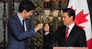 0703_trudeau-epn_620x350-620x330