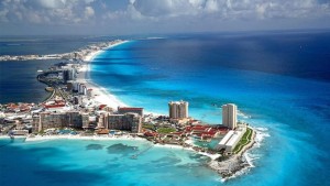 Top-4-Tips-to-Enjoy-Cancun-This-2017-800x450