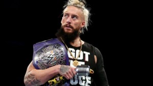 enzo-amore