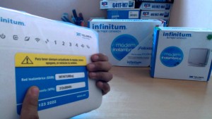 inifnitum