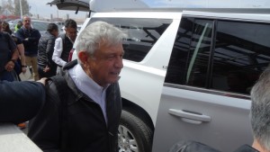 AMLO1