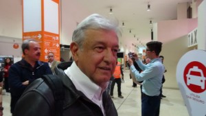 AMLO2