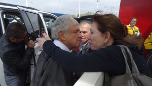 AMLO3