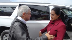 AMLO4