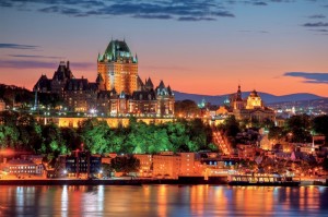 ciudad_de_Quebec