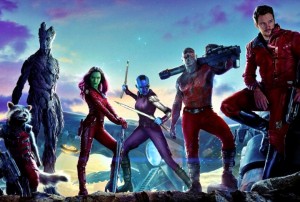 guardians_of_the_galaxy