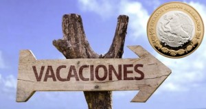 1sin-vacaciones-en-semana-santa