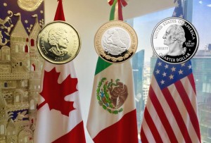 dolar_peso_dolar_canada