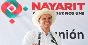 nayarit-770x392