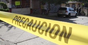 Asesinato_Guerrero-1_2