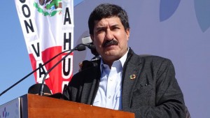 Javier_corral_discurso_ciudad_juarez_caravana_dignidad