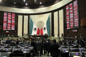 camara_diputados_54