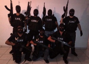 cjng2