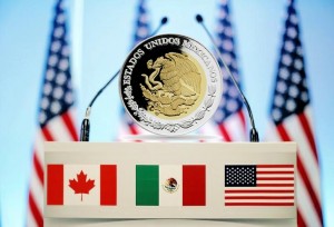 dollar_usa_peso_mexicano