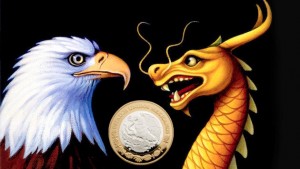 dragon_chino_aguila_estados_unidos1