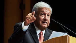 amlo