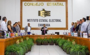 El-Consejo-Estatal-del-IEE-768x512