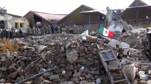 sismo-mexico-1