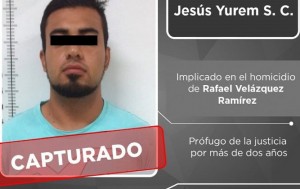 Detención-Jesús-Yurem-715x400