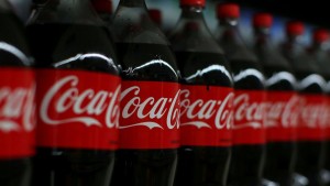 cocacola_3